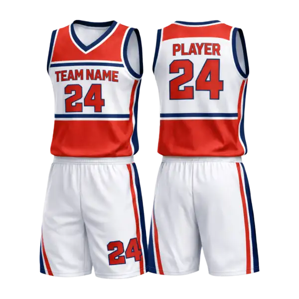 Camo Basketball Jerseys Custom Team Order Professional — product image 1