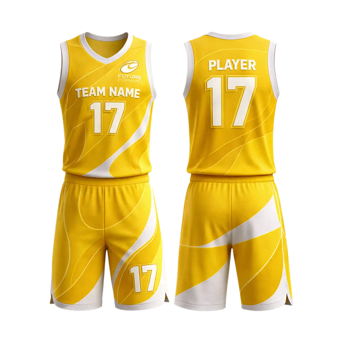 Custom City Edition Style Basketball Jerseys Team — product image 1